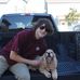 Collin MacDonald - Facebook