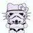 collin MacDonald - @user9811196425678 - TikTok