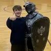 Collin Macdonald - @collin_mac1 - TikTok
