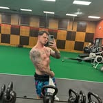 Collin MacDonald - @collin_macc - Instagram
