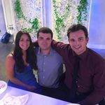 Collin MacDonald - @c_mac2425 - Instagram