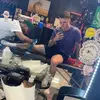 Collin Macdonald - @macdubbz_ - TikTok