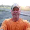 Collin Macdonald - @col_lin0 - TikTok