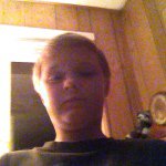 Collin Macdonald Swartz - @collin.swartz - Instagram