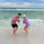 @collinmacdonald10 - Instagram