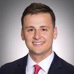 collinmacdonald - @collinmacdonald - Instagram