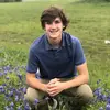 CollinMacDonald - @collinmacdonald10 - TikTok
