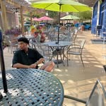 Cp - @collinmarshall_ - Instagram