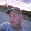 colin Marshall - @colinmarshall627 - TikTok