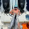 colin marshall - @colinmarshall65 - TikTok