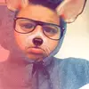 Collin Gaye Marshall - @collingayemarshal - TikTok