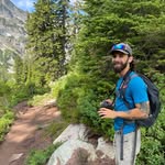 Collin Marshall - @collinmarsh - Instagram