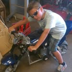 Collin Marshall - @collinmarshall_11 - Instagram