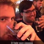 Collin Marshall - @wall_of_stones - Instagram