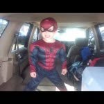 Collin Marshall - @collin30213 - Instagram