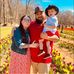 Collin Marshall - Facebook