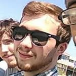 Collin Marshall - @collinjmarshall - Instagram