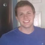 Collin Marshall - @collinmarshall318 - Instagram