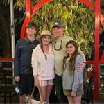 Collin Marshall - @capt1911 - Instagram