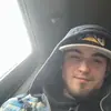 Collin Marshall - @collinmarshall00 - TikTok