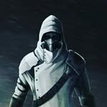 collin marshall - @collin_marshall101 - Instagram