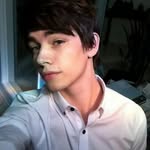 collin marshall - @marshall_collin - Instagram