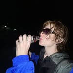 Collin Marshall - @collin.marshall15 - Instagram