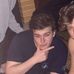 Collin Marshall - Facebook