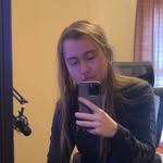 collin marshall - @collin_marshall12 - Instagram