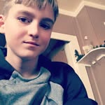 Collin Marshall - @collinmarshall18 - Instagram
