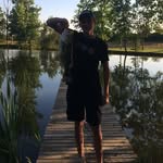 Collin Marshall - @itzme.collin - Instagram