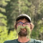 Collin Marshall - @thecollinmarshall - Instagram
