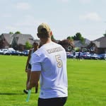 Collin Marshall - @collin.marshall13 - Instagram
