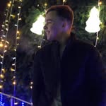 Collin Marshall - @collinmarshall30 - Instagram