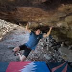 Collin Marshall - @collinmarshall19 - Instagram