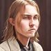 Collin Marshall - Facebook