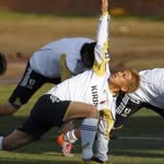 Collin Marshall - @collinmarshall55555 - Instagram