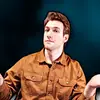 Collin Marshall - @c.r.marshall - TikTok