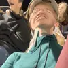 Collin Marshall - @gublen17 - TikTok