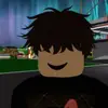 Collin Marshall - @colinmarshall33 - TikTok