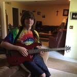 Collin Marshall Music - @collinmarshallmusic908 - Instagram