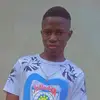 marshall_collin - @marshall_collin - TikTok