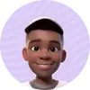 Marshall Collins - @marshall.collins13 - TikTok