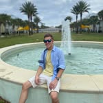 Colin Masters - @_colin_masters_ - Instagram