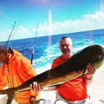 Colin Masters - @colin.masters1 - Instagram