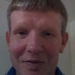 Colin Masters - @colinmasters28 - Instagram