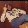 Colin Masters - @colinmasters1 - TikTok