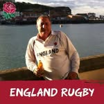 Colin Masters - @masters_colin - Instagram