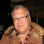 Colin Masters - @colin.masters.52 - Instagram