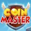 Colin Masters - @colin.masters - TikTok